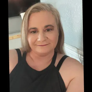 MOSWINGERGIRL