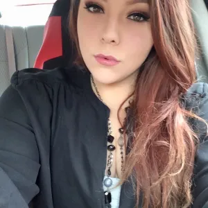 Amber