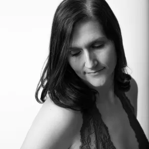 Jane Spades