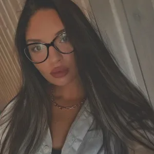 Alaleya