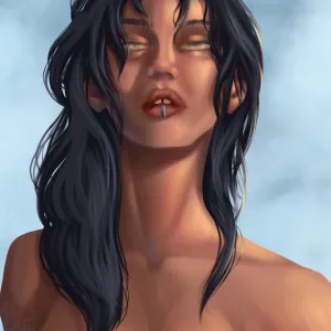 Laéla
