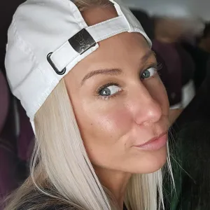Zuzana Kasinski