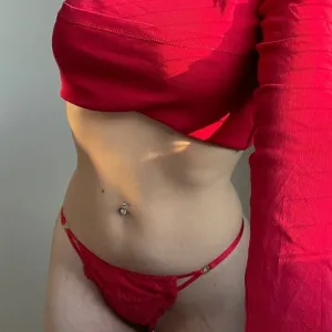 💋𝓐lina