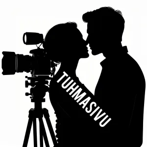 Tuhmasivu 🇫🇮