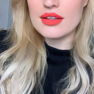 Iida Ketola