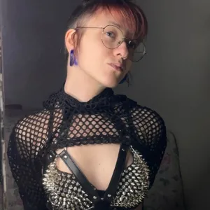 Metalprincess_ VIP