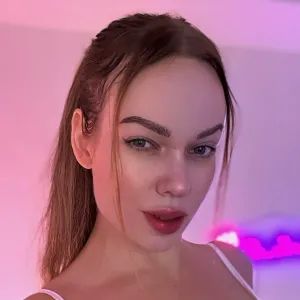 Mirella