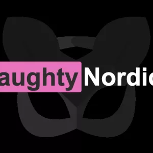 NaughtyNordics.com