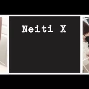 Neiti X