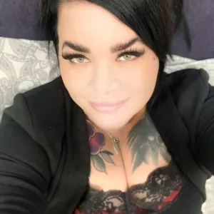 Paula Mäkitalo