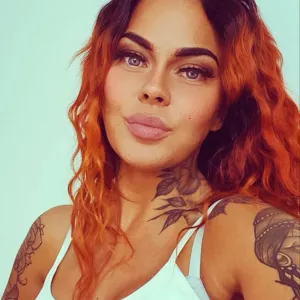 Juulia