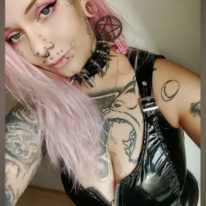 SachiTheQueen