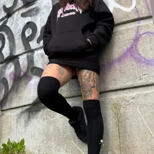 Tinja Lommi