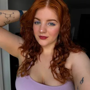 Violet 💜