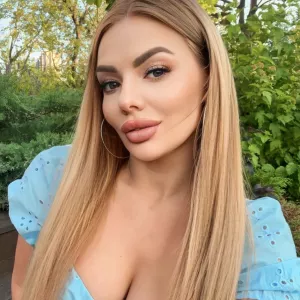 Megan