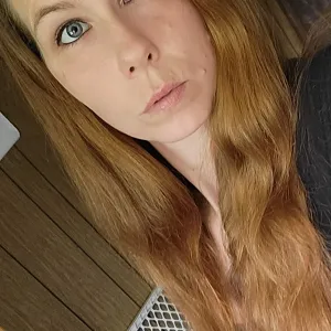 Fancy