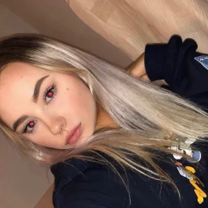 Nadia 🕊️