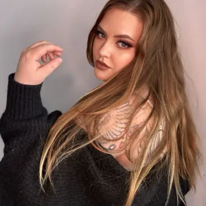 ELLA TÄTI💋