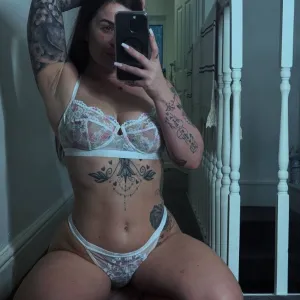 THE WANK BANK 🌹