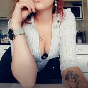 💥