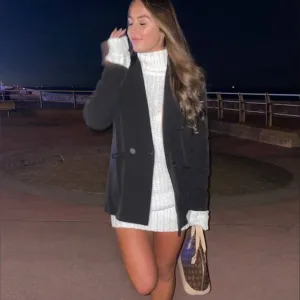 Lexi 🔥❤️🦋