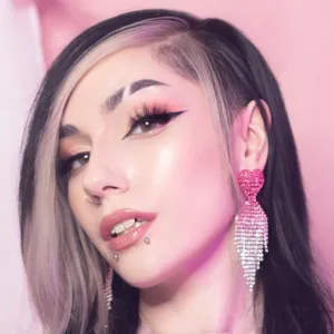 Sonja Shio