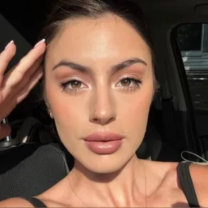 Gracie Valentino