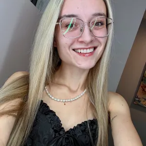 Jenn