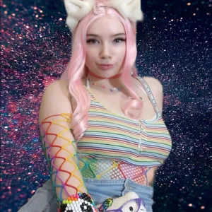 Kinky_Koneko