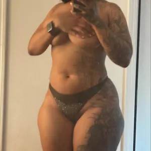 Lul Benzie