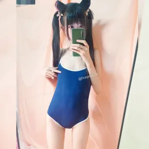 DollyMew💕