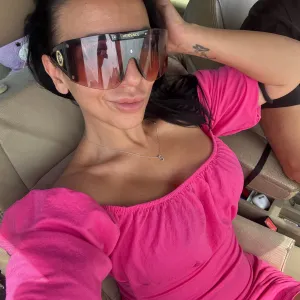 Lana - Your feet Goddess
