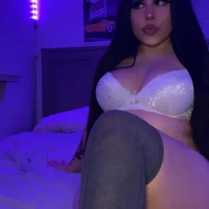 Stassie