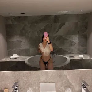 Sorenza_