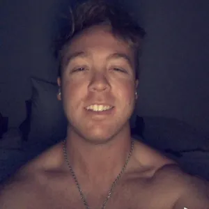 SweetTeaG