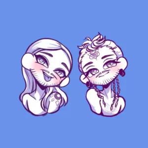 Dream Twins