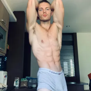 🔥