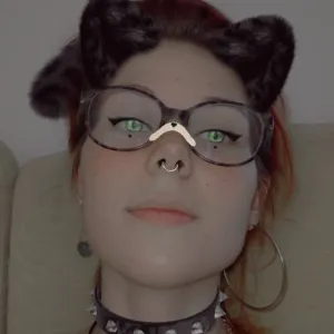 EeveelynChan