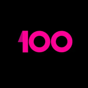 ONLY100