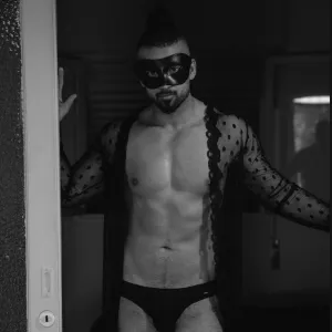 sexy maten