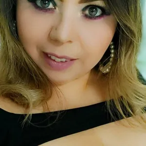 La Gatita