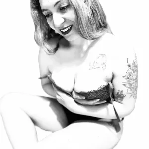 AleRouxX 😋🍭😈