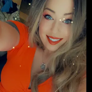 Daarkmoonseductress