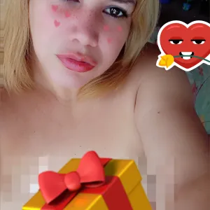🔥Goddess YamlaD 👑VIP