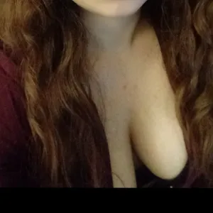 Petite Lovely Curvy