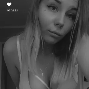 Marielle