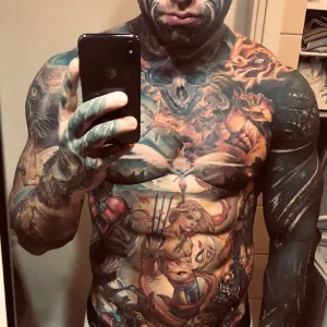 Mikekoo
