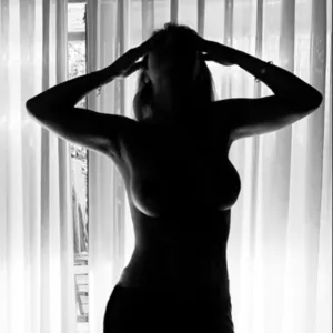 Shania