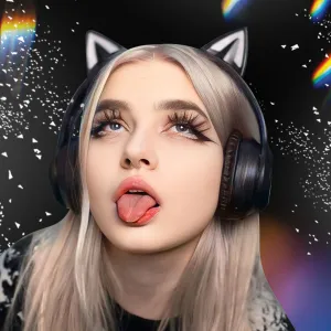 Neko