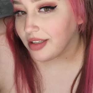 Rikki Curve
